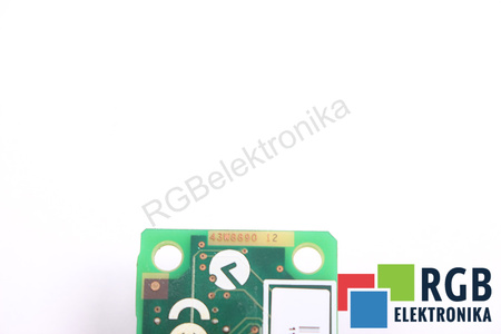 43V7067 IBM SKIRTAS 7947 K4G 7947K4G IBM