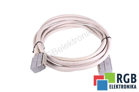 3542908 REIS ROBOTICS 10M KABELIS