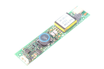 KEITIKLIS CXA-L0605-VSL TDK PCU-P067C