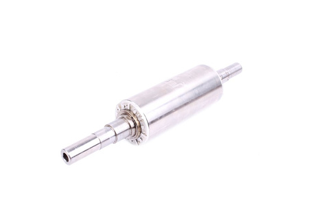 1PM6107-2LF81-1AR1-Z Z:S20 SIEMENS ROTORIAUS