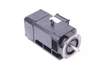 GF112M10BF CONTRAVES