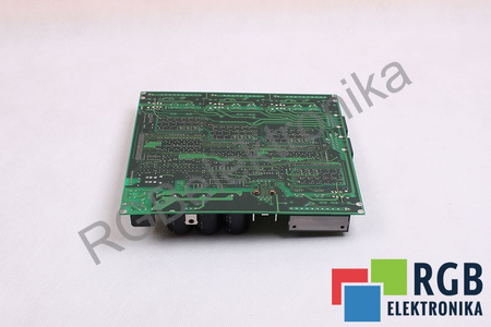 HPC-741A HIRATA SKIRTAS HNC-544