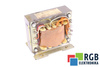 BV29638 GASS TN251892 115/220V, 20/20/25V TRANSFORMATORIUS
