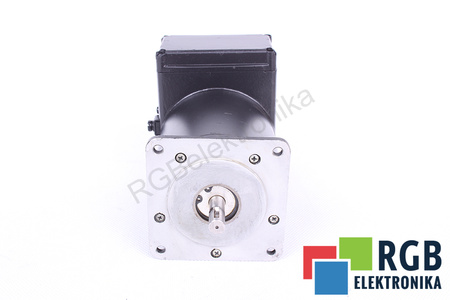 RDM599/50 BERGER LAHR