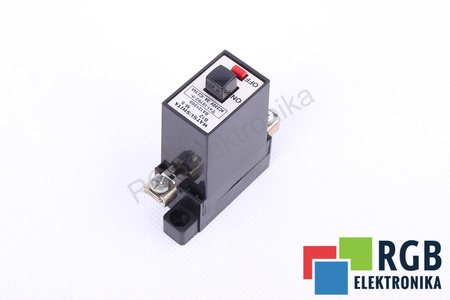 BA121305 MATSUSHITA B12 M-5 ATJUNGIKLIS