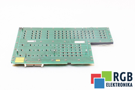 BET 1.853.029 RAFI 0.853.029 3 83 600.193 0.651.338-65.1 KLAVIATŪRA