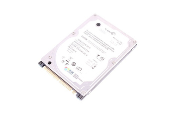 ST910021A SEAGATE MOMENTUS 7200.1