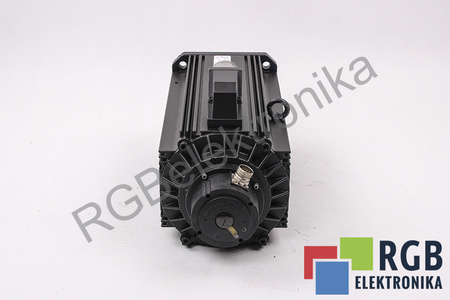 2AD104C-B35OA1-CS06-C2N2 BOSCH REXROTH R911281817 20.5A
