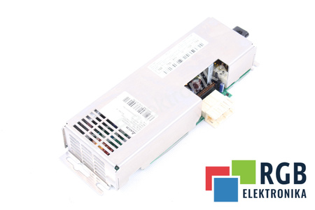 6FC5247-0AA17-0AA1 SIEMENS