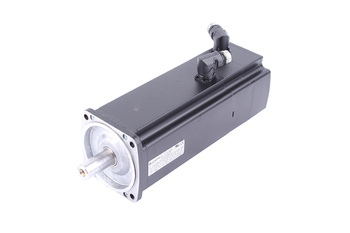 DSD2-056MO64U-20-54-BBA-SPP-K-AN-O-060 LTI