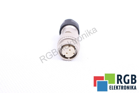 JZSP-CVB9-SMS2-E RP EUMAX SKIRTAS SGMSV YASKAWA MAITINIMO KIŠTUKAS