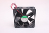 EEC0382B1-000U-A99 SUNON 120X120X38MM, 24V VENTILIATORIUS