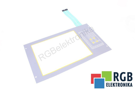 SAMEHELI15 TINKLELIS PAKAITALAS