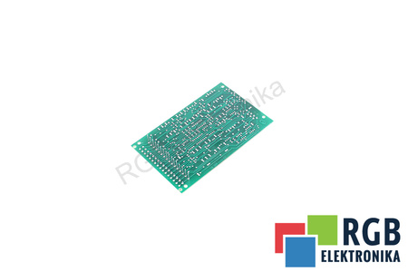 GB300446-AZ CONTRAVES GB300702-CT