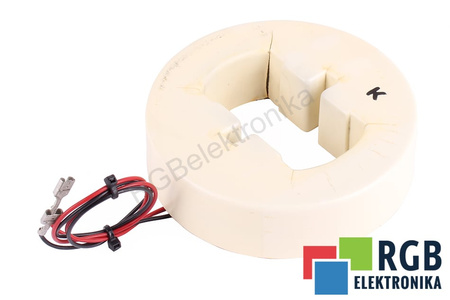 WSW500:0.5A STS PWS5004 SROVĖS TRANSFORMATORIUS