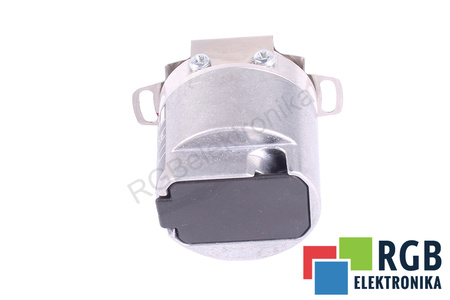 ERN1185.003-2048 HEIDENHAIN ID.NR.316278-68 CODER