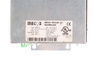 MBE3-50 MECOS TRAXLER VERS. BG10328-10