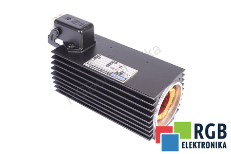 KNS22.08-2 PERSKE STATORIAUS