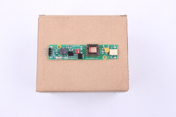 KEITIKLIS N10178-6 ERG POWER