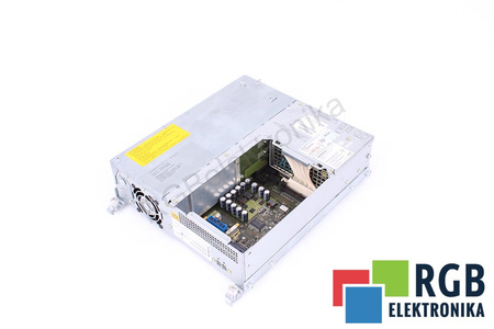 6FC5210-0DF31-2AA0 SIEMENS VERSION B