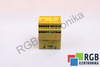PNOZXV2.1 PILZ 774516 SAUGOS RELĖ