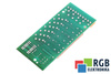 211QS10275B ANSALDO ELCO S.P.A