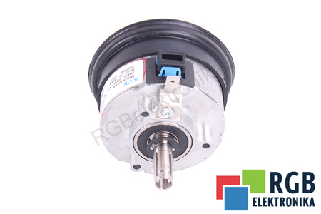 SRS50-HAA0-K21 SICK 1037059 CODER