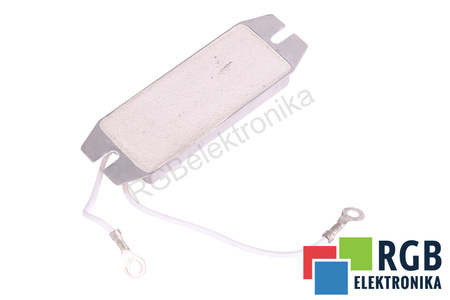 ATSPARUMAS 1.5 OHM 60W MICRON 0.06KW, 1.5OHM ATSPARUMAS