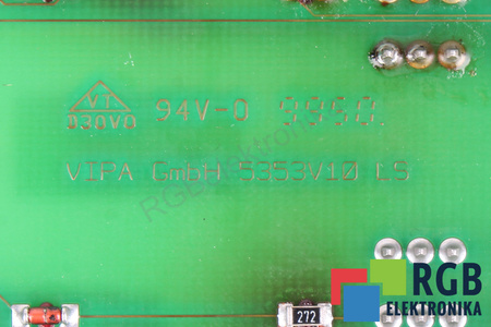 5353V10 VIPA SKIRTAS VIPA321-1BL00