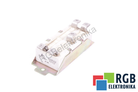 ATSPARUMAS 0.12 OHM 0.025 OHM 0.5 OHM 0.12OHM 0.025OHM 0.5OHM