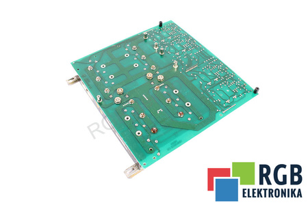 SMVE2420 INFRANOR MESA 0554.51.02 0554.52.02 SUGEDĘS – DALIMS