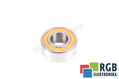 3002-2Z INA 15X32X13 GUOLIS