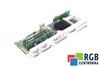 6FC5357-0BB23-0AE0 SIEMENS VERSION.B SINUMERIK 840D/DE NCU572.4 AMD K6-2