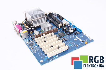 W26361-W75-Z4-03-36 SIEMENS W26361-W75-X-03 00154293014320075 24973893 PLOKŠTĖ