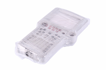 JZNC-XPP02B DĖŽĖ PAKAITALAS