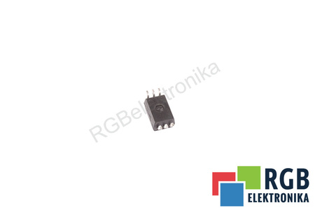 ACPL-P304V-560E AVAGO TECHNOLOGIES