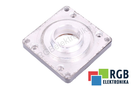 BG75X50 DUNKERMOTOREN PRIEKINIS LIEJIMAS