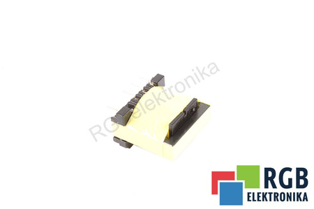 TR-500E-1 KASCHKE V1-3 400V TRANSFORMATORIUS