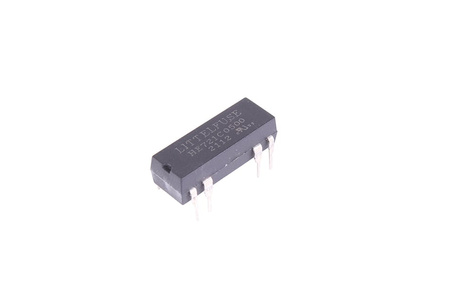 HE721C0500 LITTELFUSE