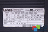 MCS12L41-SRMP1-Z0E0-ST5S00N-R0SU LENZE VARIKLIO DANGTIS