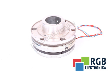 86611-14A06 BINDER 3136403014 STABDYS