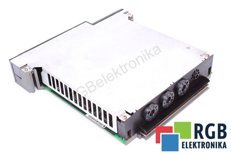 TSXP47425 TELEMECANIQUE TSX P47 425 PROCESSOR F