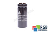 KONDENSATORIUS B43455-T5167-T1 S+M 160UF, 450V KONDENSATORIUS