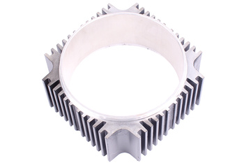 SB6024M-10011Z RAGONOT SKYDAS