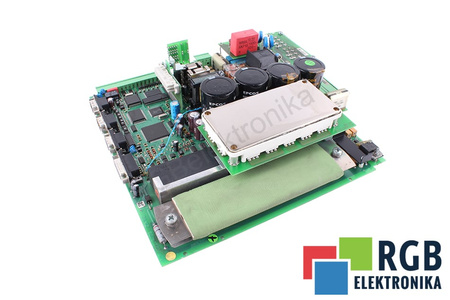 A.F.031.5/01 SCHNEIDER ELECTRIC 29.02