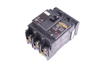 BB3AEAC-010 FUJI ELECTRIC