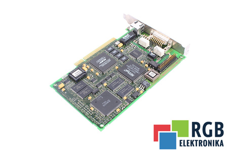 6GK1161-3AA00 SIEMENS