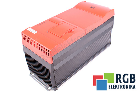 31C450-503-4-00 SEW EURODRIVE MOVITRAC