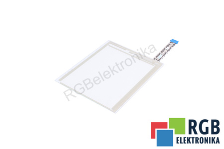 98-0003-1761-4 SKIRTAS AVTCE210.2 LIESTI PAKAITALAS