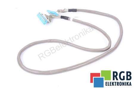 2040-T133 FANUC #BB1300 1M KABELIS